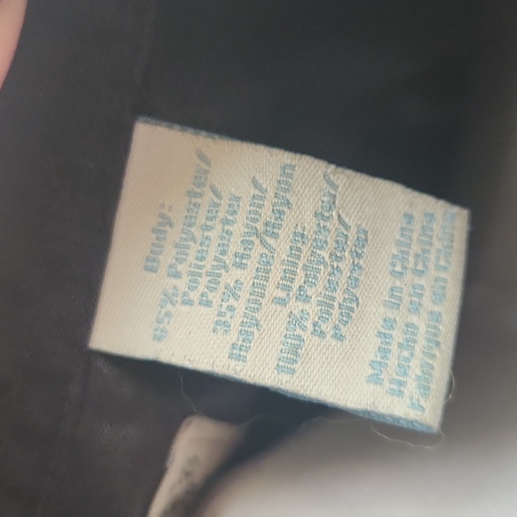 ROPER western button up shirt - Picture 14 of 14